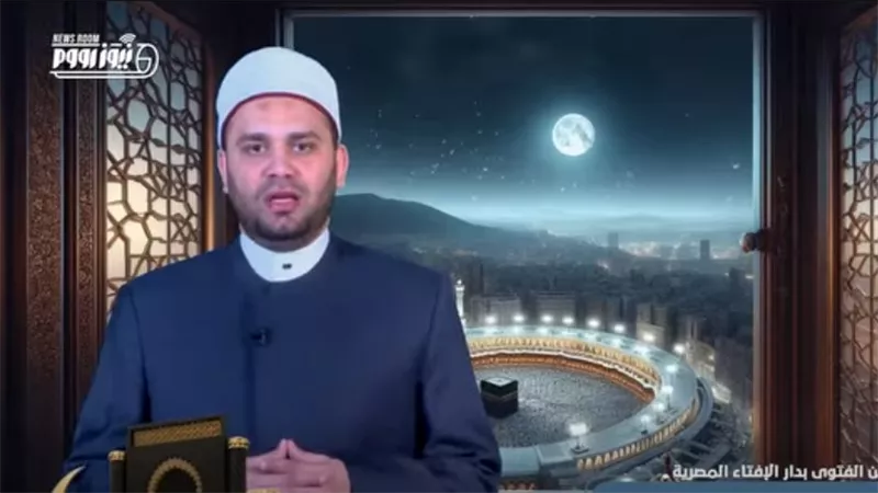 أمين الفتوى: لا يجوز أخذ حق الغير بالمحاباة أو الواسطة