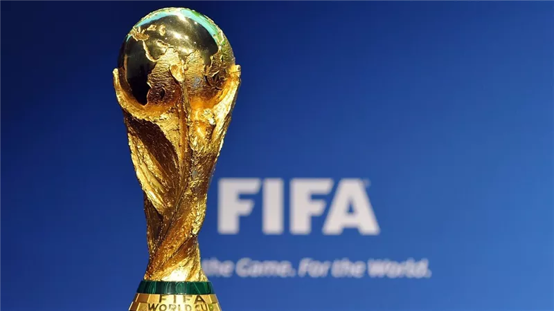 من الثعابين إلى إطلاق النار.. سلسلة أزمات تهز كأس العالم 2026 خارج الملعب