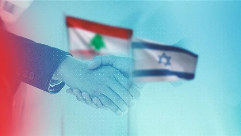 لبنان أمام اختبار الـ45 يوما.. هل تصمد هدنة حزب الله وإسرائيل؟