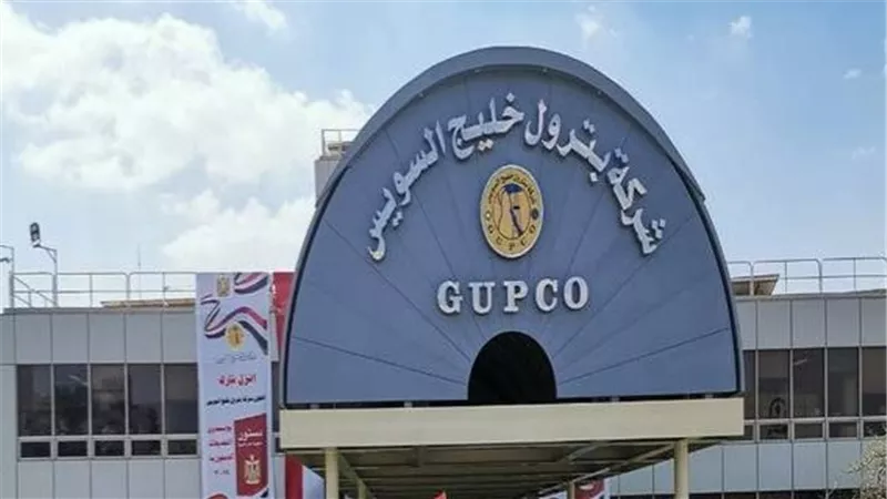«جابكو»: معدلات الإنتاج تقفز إلى 67,000 برميل زيت يوميا خلال 6 سنوات