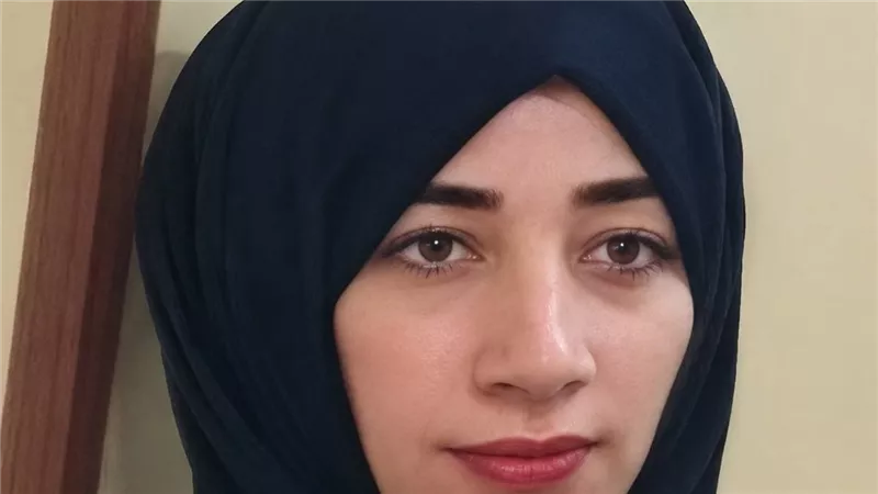 خرجت ولم تعد.. لغز اختفاء «مروة» يطارد أسرتها منذ 6 سنوات: «عايشة ولا ميتة»