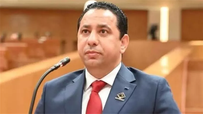  حسام خليل: المساس بالقدس انتهاك صارخ للقانون الدولي