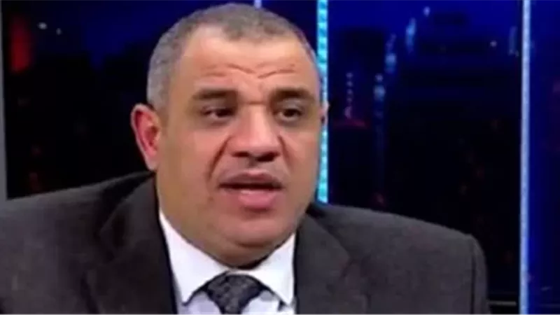 هل ما زالت جماعة الإخوان الإرهابية تتلقى تمويلات خارجية؟.. منير أديب يجيب