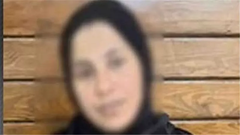 كشف ملابسات مقطع فيديو لطفل يتهم زوجه والده بطرده من المنزل بالقليوبية 