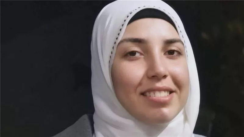 وسط طفليها جثة هامدة.. أسرة ضحية طوخ تروي تفاصيل الساعات الأخيرة