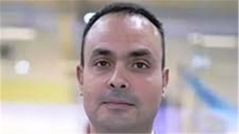 متحدث البترول: منتدى مصر للتعدين يشهد تحولا كبيرا في القطاع