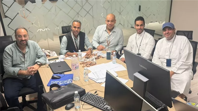 في ضوء تطبيق منظومة 
