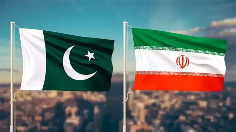 اتصالات إيرانية– باكستانية لبحث وقف إطلاق النار مع الولايات المتحدة