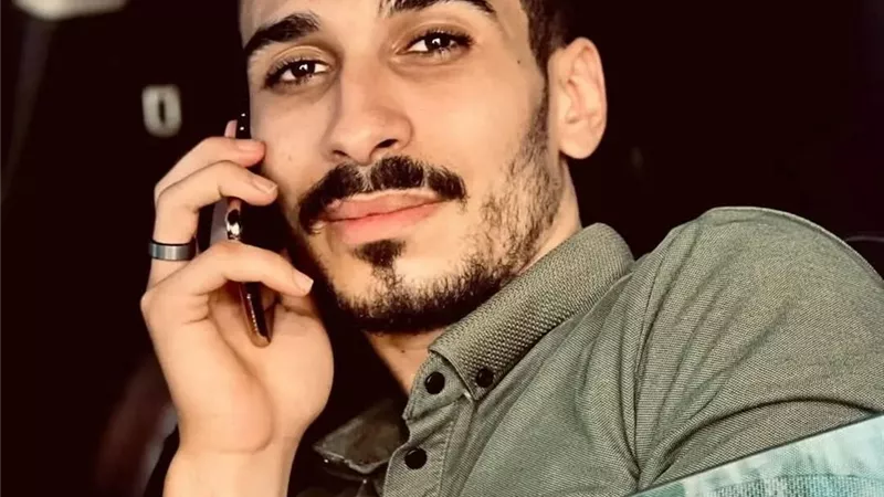 اليوم.. استكمال محاكمة المتهمين بإنهاء حياة تاجر الذهب أحمد المسلماني بالبحيرة