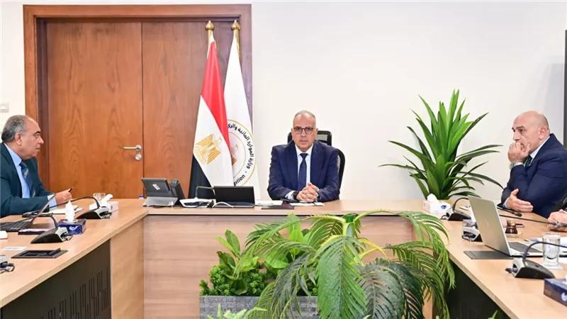 انطلاق 