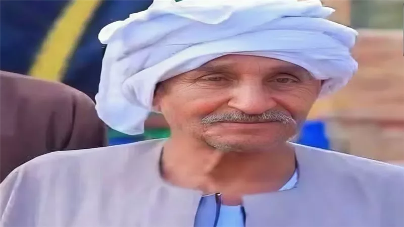 ليلة بكت فيها إسنا.. 5 ضحايا وقرى كاملة ترتدي السواد بعد مأساة الصحراوي الغربي