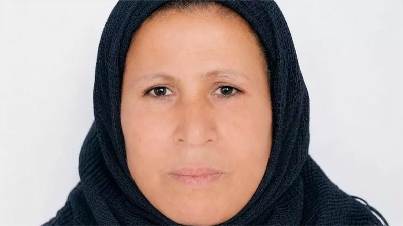 اعترافات صادمة للمتهم بقتل مسنة في عشة بالمنوفية: حاولت التعدي عليها فقاومتني 