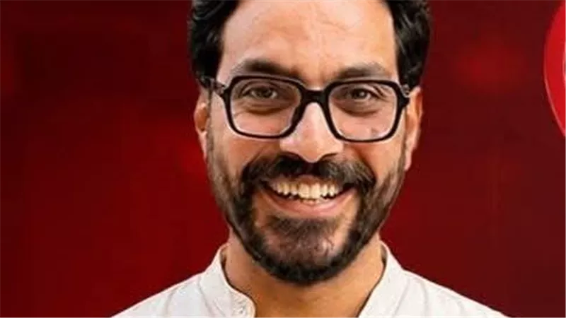 وفاة صاحب أكبر محل مفروشات بالمنوفية متأثرا بحريق نشب في محله