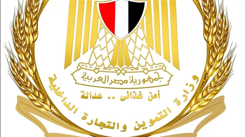 التموين: إتاحة تحديث البيانات لـ «تظلمات الدعم» عبر 500 مكتب بريد غدًا