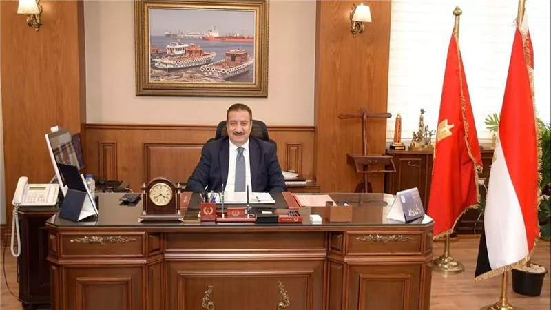 جهود مكثفة لأحياء بورسعيد استعدادا لعيد الاضحي وتجهيز ساحات الصلاة