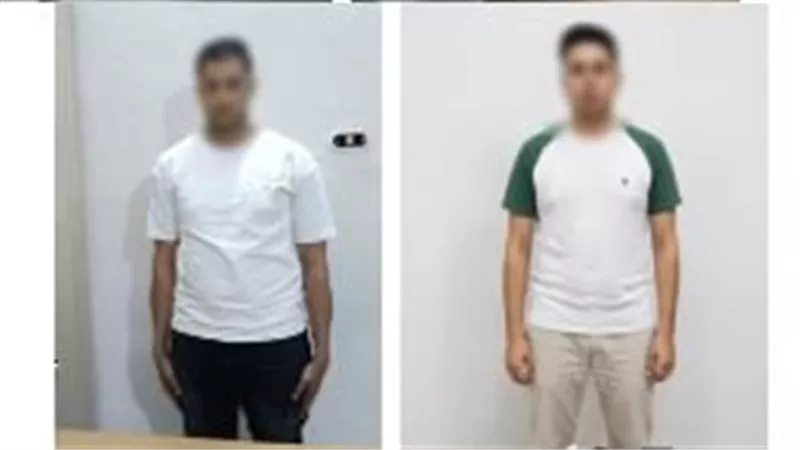 احذروا سبوبة السفر.. ضبط 12 شركة عمالة غير مرخصة استولت على أموال المواطنين
