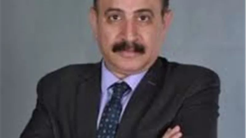 أستاذ علوم سياسية: الشرق الأوسط يمر بأزمة كبرى.. ولا انفراجة بين أمريكا وإيران