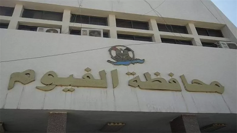 الفيوم تواصل حملاتها الميدانية لتوفير فرص عمل ودعم ذوي الهمم