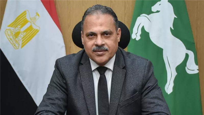 تضامن الشرقية تعلن فتح باب التقدم لمسابقة الأب القدوة لعام ٢٠٢٦