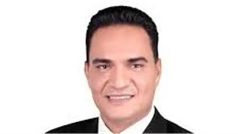  ضيف: زيادةالمعاشات تعكس التوازن بين الإصلاح الاقتصادي والحماية الاجتماعية 