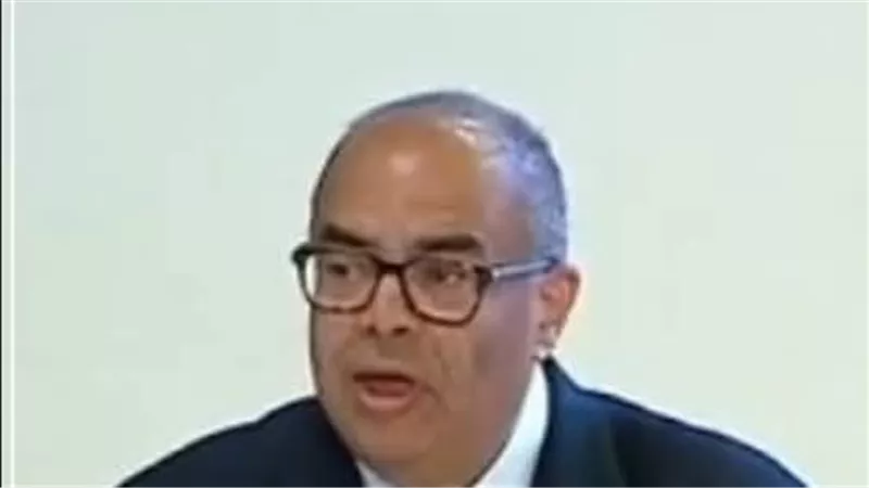 اليونيسف ترصد تطور التعليم في مصر.. ومحمود محيي الدين: بناء المهارات هو التحدي