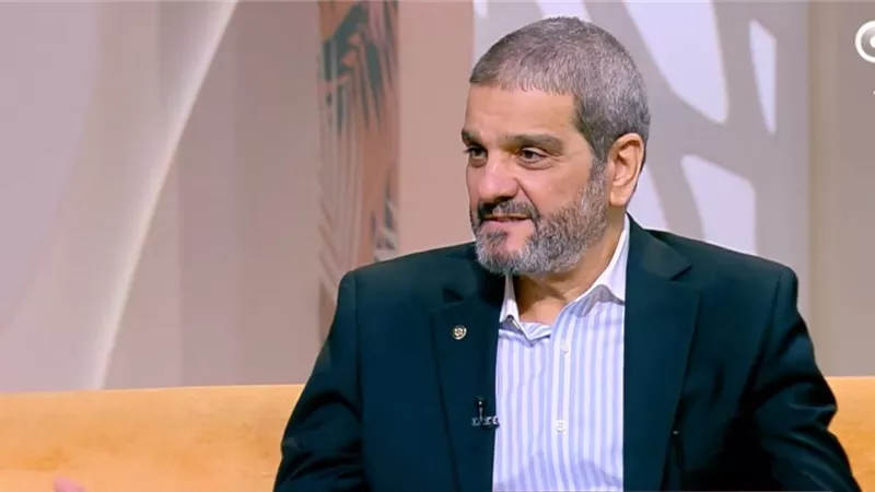 استشاري أسري: المقارنات المستمرة تزرع عدم الاتزان النفسي وتدمر ثقة الأبناء
