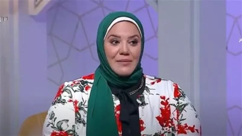 استشارية تربوية: التطوير التعليمي حقق خطوات إيجابية ويحتاج إلى دعم مستمر