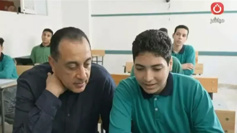 نائب: جولات ميدانية لرئيس الوزراء تعكس اهتماما حقيقيا بالمشروعات