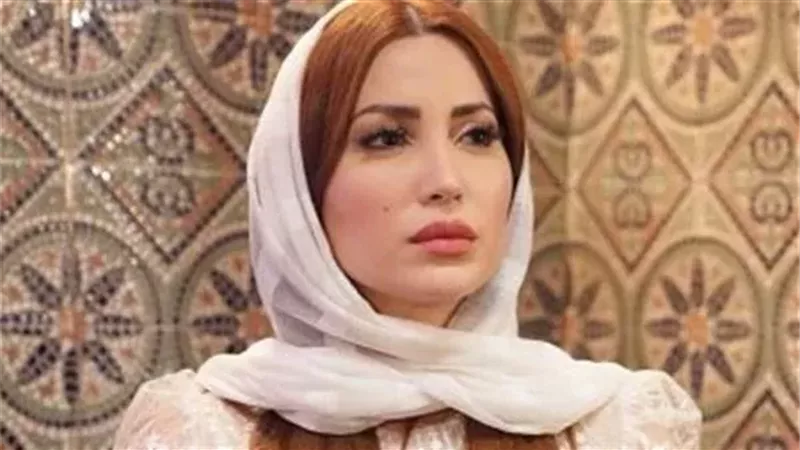 نسرين طافش تعلن عن انفصالها بشكل رسمي عن زوجها رجل الأعمال أحمد جوهر