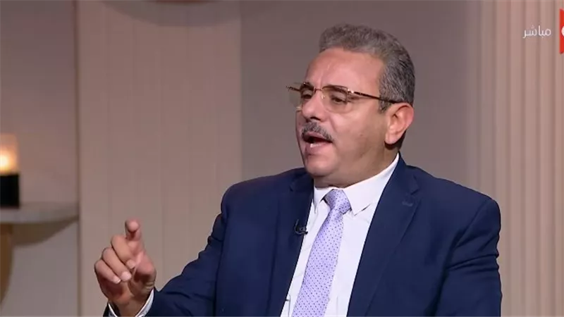 حاتم الرومي: غياب التخطيط قد يحول مشروعات الطاقة إلى عبء مالي