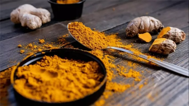 الكمون والكركم والكزبرة ليست للنكهة فقط.. فوائد صحية داخل كل بيت