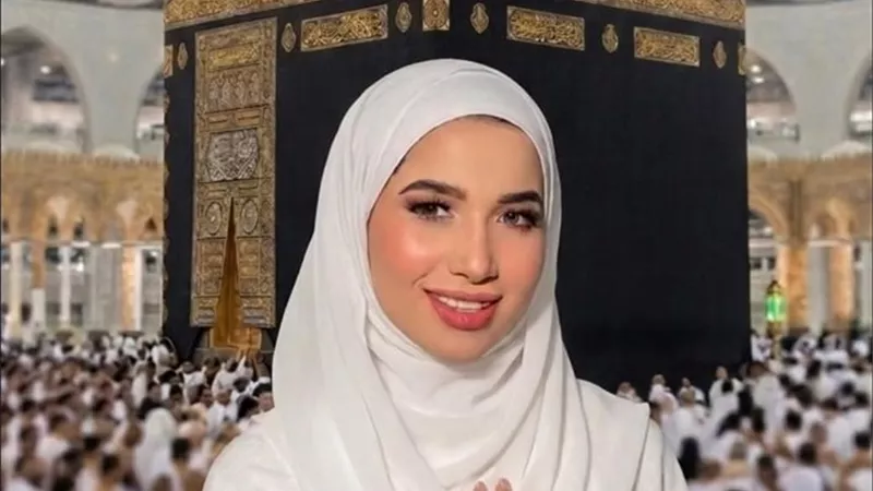 وفاة فتاة بدمياط متأثرة بإصابتها بعد سقوطها من منزل أسرتها