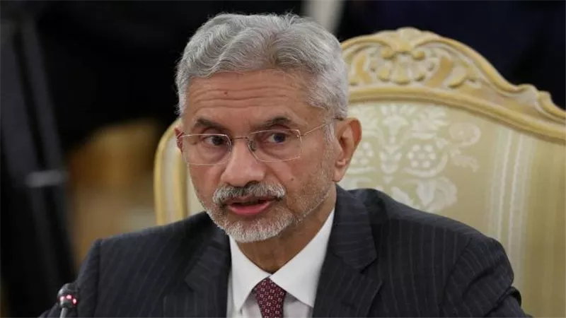 الهند تؤكد أهمية حرية الملاحة وتعزز تعاونها مع واشنطن في مضيق هرمز