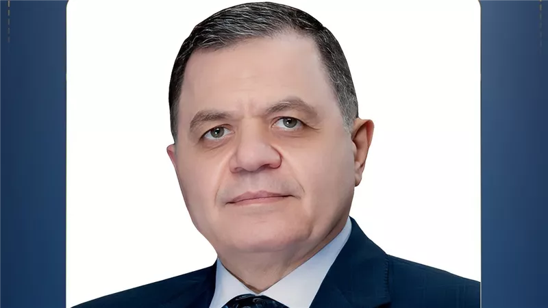 السماح لـ21 مواطنا بالتجنس بجنسيات أجنبية مع الاحتفاظ بالمصرية