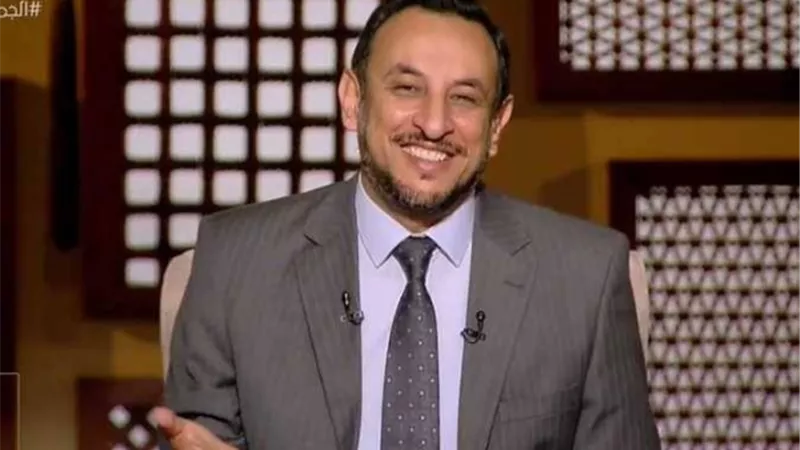 رمضان عبدالمعز: تعظيم شعائر الله عنوان التقوى.. والعشر الأوائل أيام لا تعوض 