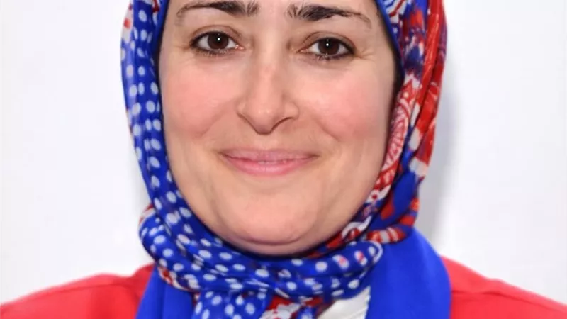 ميسون قطب تعلن انطلاق المؤتمر العلمي الدولي الفنون التطبيقية وتوطين الصناعة