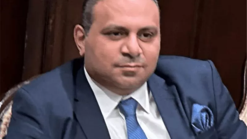 شعبة المصدرين: مصر تتحول إلى مركز إقليمي للشركات الفرنسية