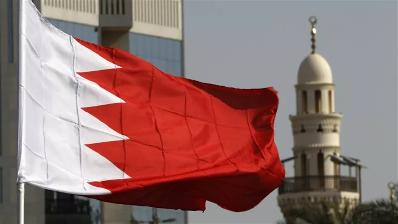 صحف البحرين: الأمن والاستقرار والتمسك بالتهدئة والتنمية يتصدرا العناوين