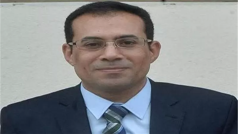 براءة الصحفي محمد طاهر في قضية نشر أخبار كاذبة لوزارة السياحة