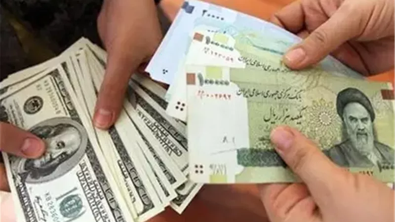 اجتماع ثلاثي في سويسرا لبحث لبنان والأصول الإيرانية المجمّدة