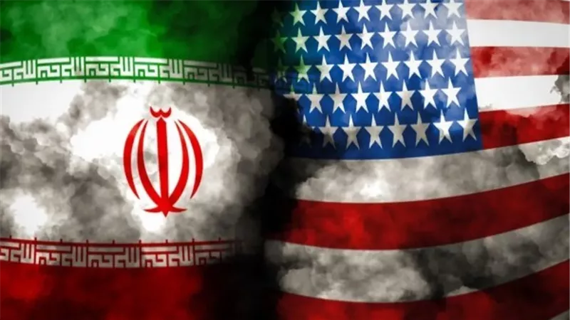 إيران: احتمال إلغاء الاتفاق مع واشنطن بسبب عراقيل في بعض البنود