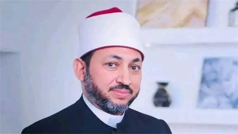 مختصر لكيفية أداء مناسك الحج والعمرة.. يقدمه الدكتور عبد اللطيف حسانين