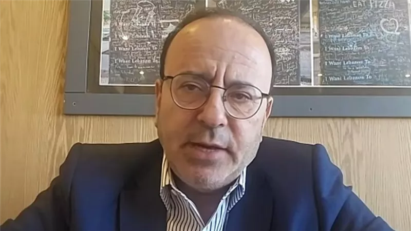 باحث سياسي: اتفاق واشنطن وطهران «شراء وقت».. وإيران نجحت في ملف اليورانيوم