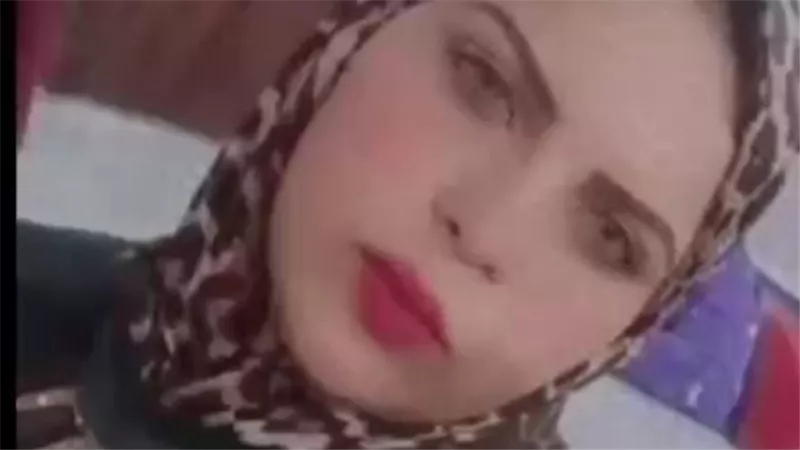 خرجت إلى الكوافير ورجعت جثة.. أسرة ضحية الطلق الناري بالمنوفية تروي التفاصيل 