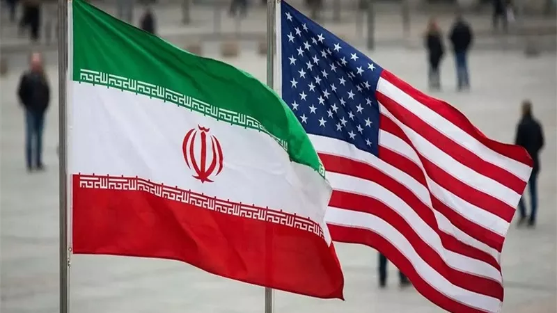 أكسيوس: تفاصيل عالقة تؤخر الاتفاق مع إيران والمرشد وافق على الخطوط العريضة
