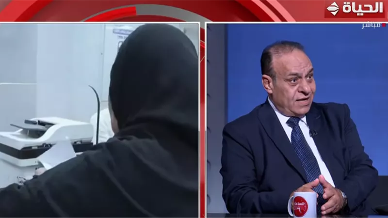 أستاذ استثمار: الدعم النقدي يمنح المواطن حرية تلبية احتياجاته
