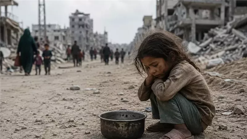 الصحة الفلسطينية: انهيار كامل للوضع الصحي في غزة ونفاد 726 صنفا من الأدوية