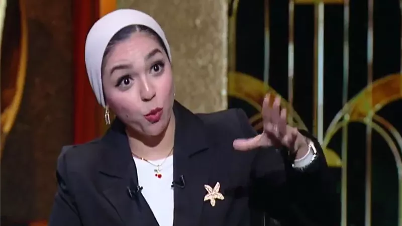 استشاري تغذية: 150 جرام لحم الحد الأقصى.. وتامر أمين: بنقف عند الفتة
