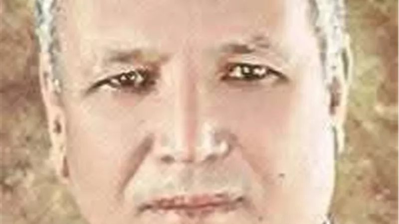 وكيل الأزهر ينعي الوكيل الثقافي السابق لمنطقة سوهاج