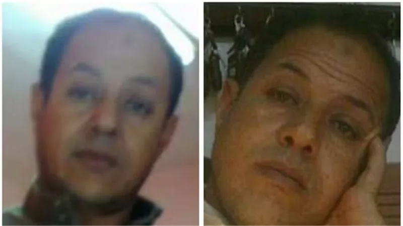 البحث عن محمد فريد علي..مفقود منذ 2012 من قرية ميت جراح بالمنصورة|تفاصيل 